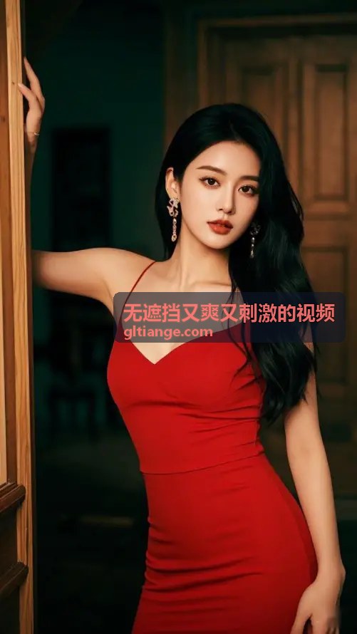 无遮挡又爽又刺激的视频文章封面 - 如何找到亚洲资源站无码AV网址：高效获取高清内容