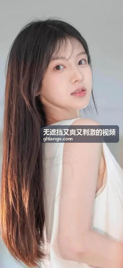 高清剧情精选分类下的无遮挡又爽又刺激的视频